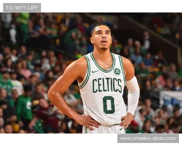 更衣室领袖作用凸显，老将价值超越数据