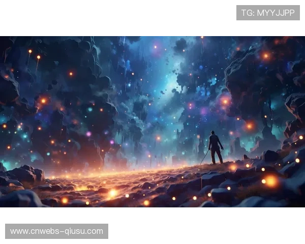 元宇宙概念打造线上虚拟赛事社区，延长热度周期