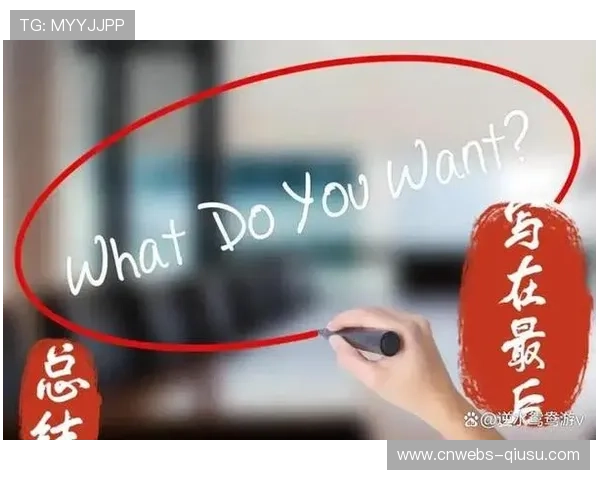 帕特里西奥正式宣布退役，结束职业生涯