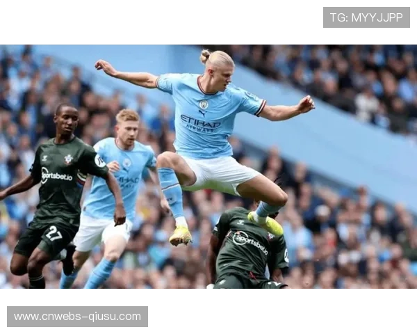 曼城全场21射无果，桑德兰门将屡献神扑