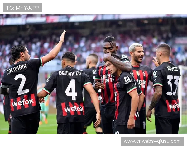 圣西罗球场租金压力凸显意甲场馆困境，仅尤文拥有自主球场