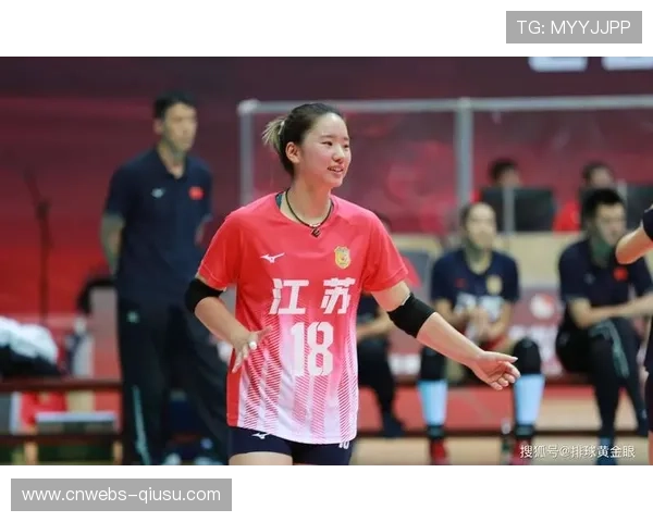 中国女排联赛外援政策效果分析，本土球员成长空间平衡探讨