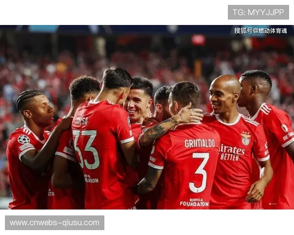 尤文图斯vs本菲卡,意甲球队主场盼终结对阵连败 尤文图斯vs本菲卡,意甲球队主场盼终结对阵连败