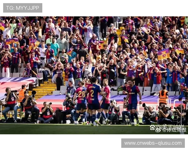 加泰德比历史数据偏巴萨，西班牙人主场欲改写纪录