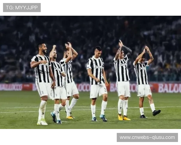 尤文图斯2-0本菲卡，欧冠主场展现豪门底蕴