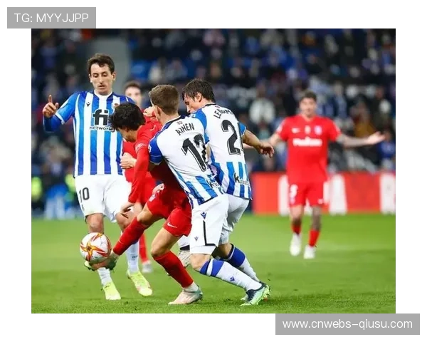 卡洛斯-贝尔蒙特球场将举办国王杯对决 卡洛斯-贝尔蒙特球场将举办国王杯对决