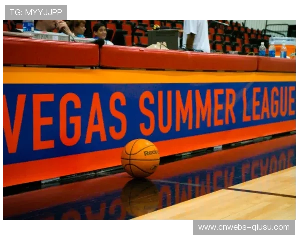 夏季联赛场馆选址确定，拉斯维加斯承办