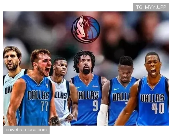 多支季后赛球队开始限制老将背靠背出场时间