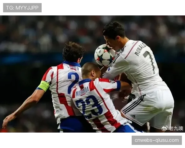 深度复盘：赫罗纳3-4-3阵型如何破解马竞铁血防守，主场2-0取胜