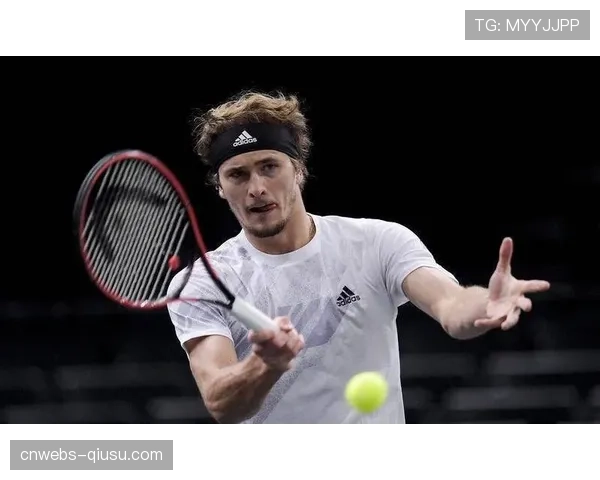 评论：新生代球员红土实力仍存短板，巨头统治力在滑落但未终结